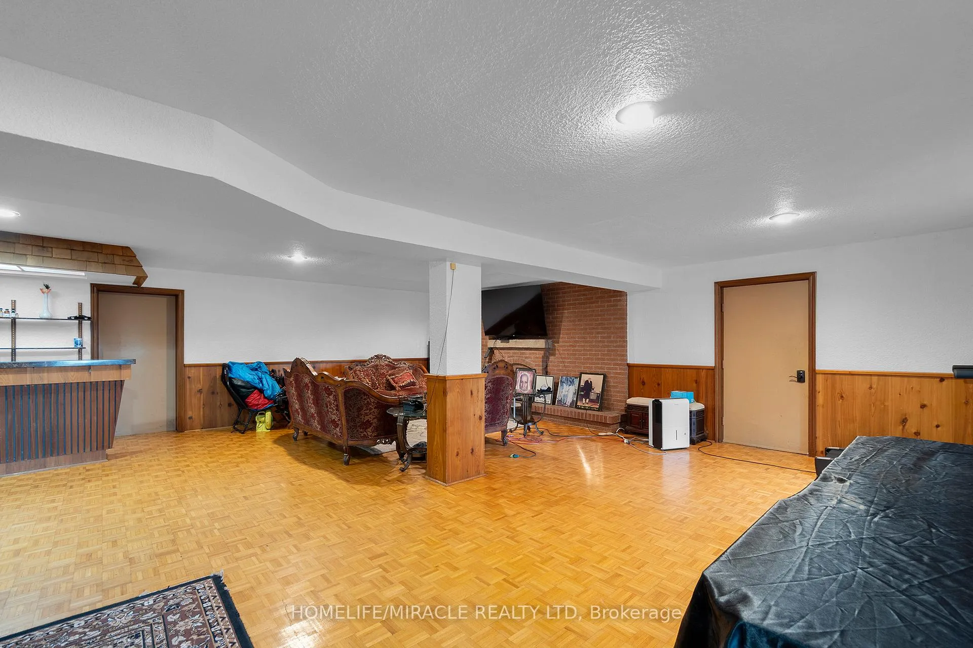 Photo 27 of 14309 BramaleaRd Road, Caledon, Rural Caledon — HOMEH