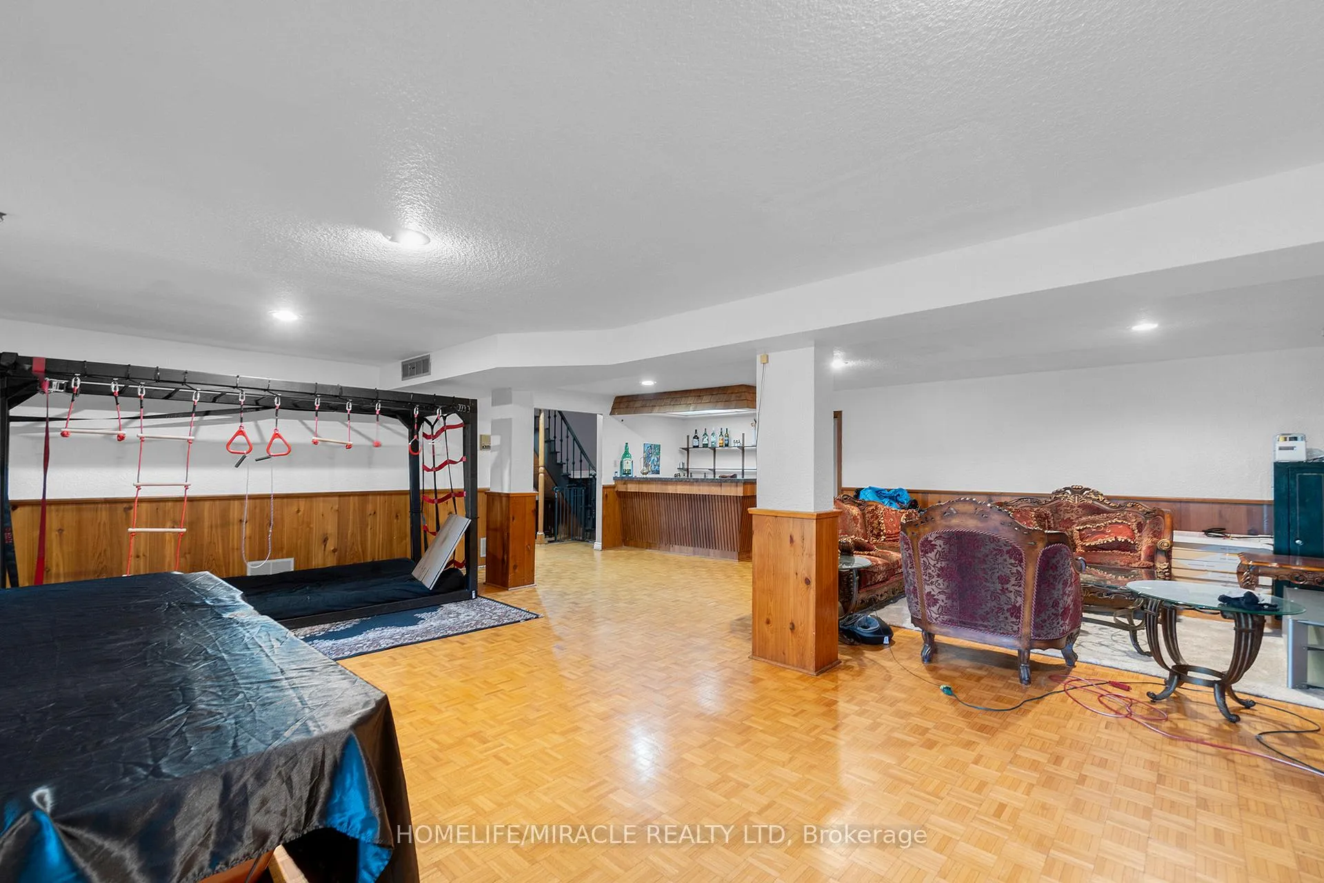 Photo 28 of 14309 BramaleaRd Road, Caledon, Rural Caledon — HOMEH