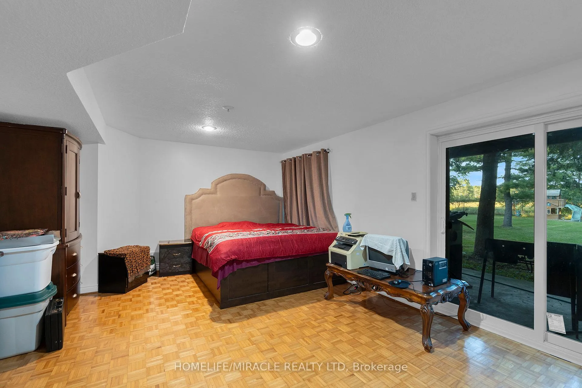 Photo 30 of 14309 BramaleaRd Road, Caledon, Rural Caledon — HOMEH