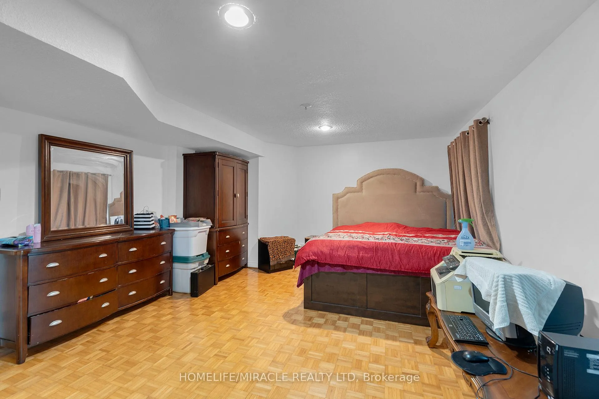 Photo 31 of 14309 BramaleaRd Road, Caledon, Rural Caledon — HOMEH