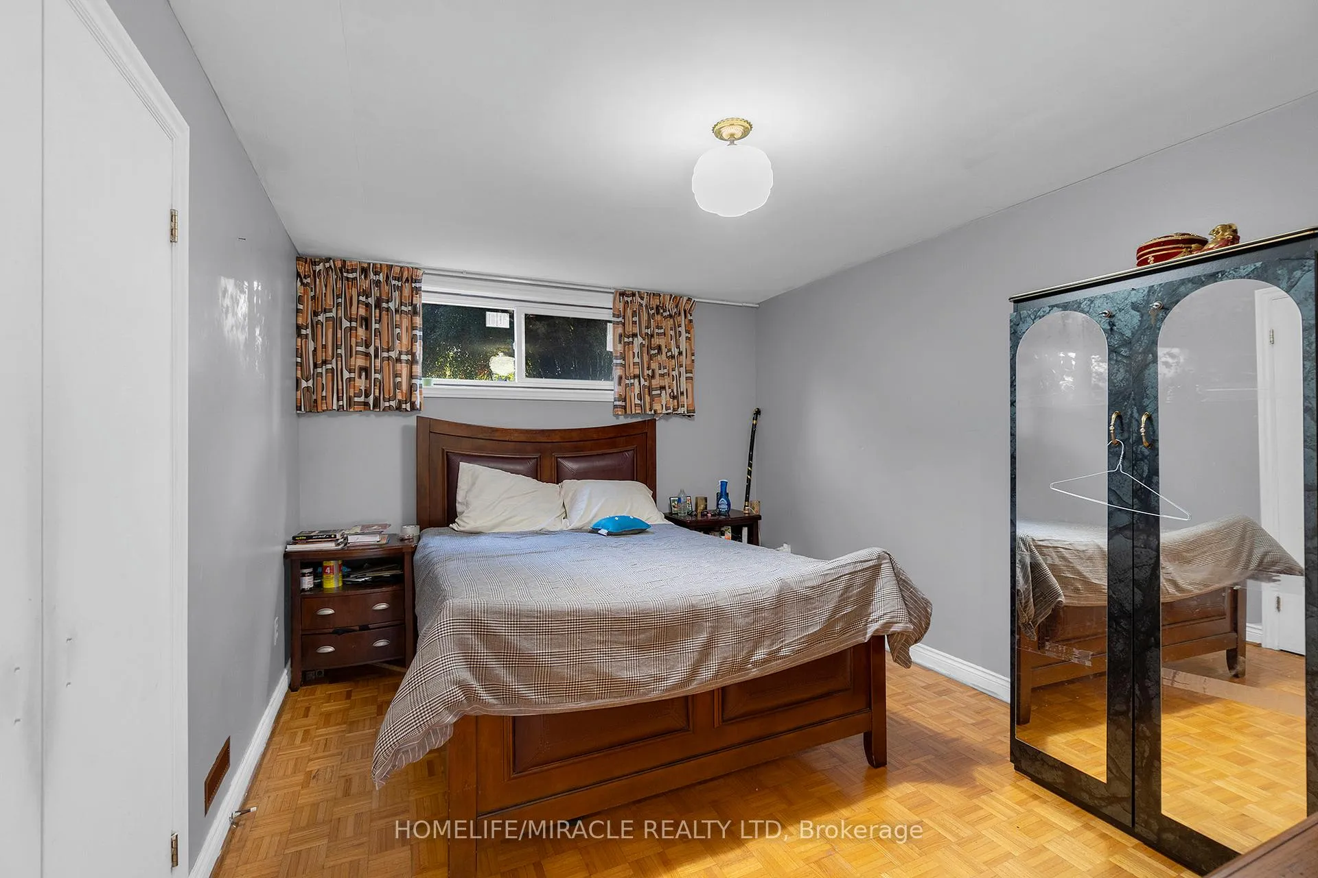 Photo 32 of 14309 BramaleaRd Road, Caledon, Rural Caledon — HOMEH