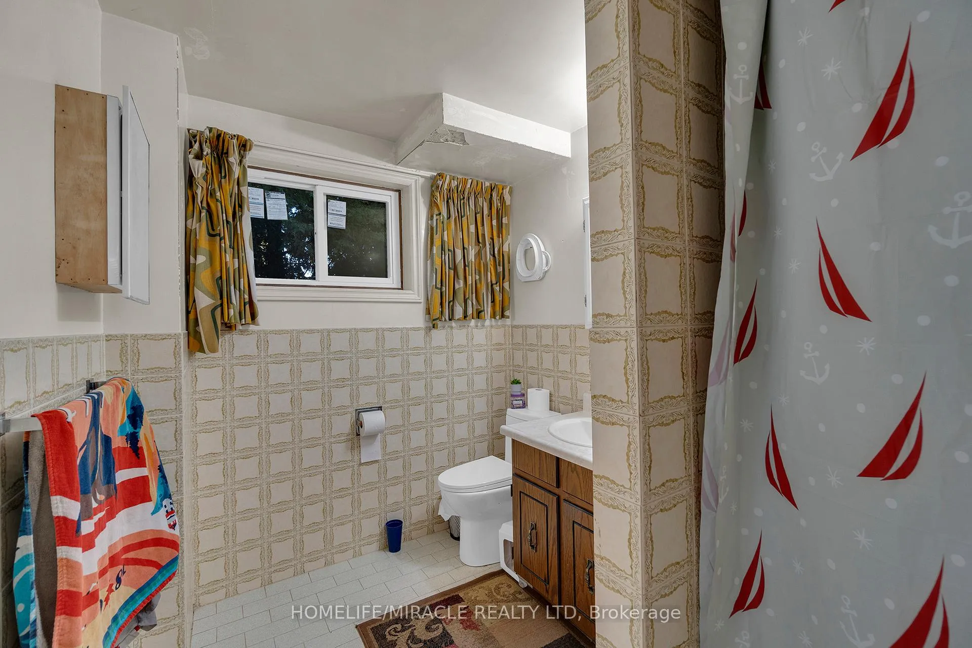 Photo 33 of 14309 BramaleaRd Road, Caledon, Rural Caledon — HOMEH