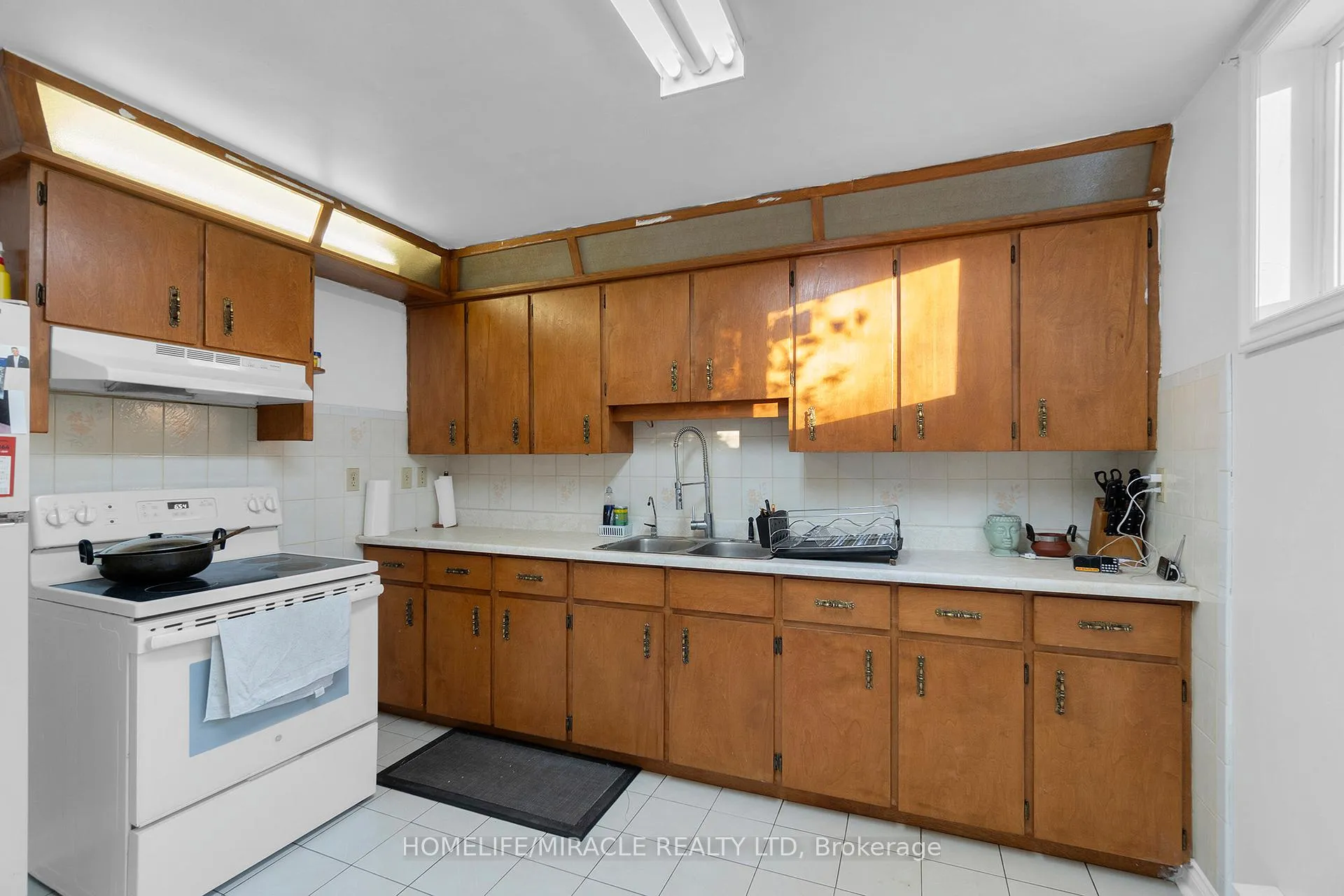 Photo 34 of 14309 BramaleaRd Road, Caledon, Rural Caledon — HOMEH