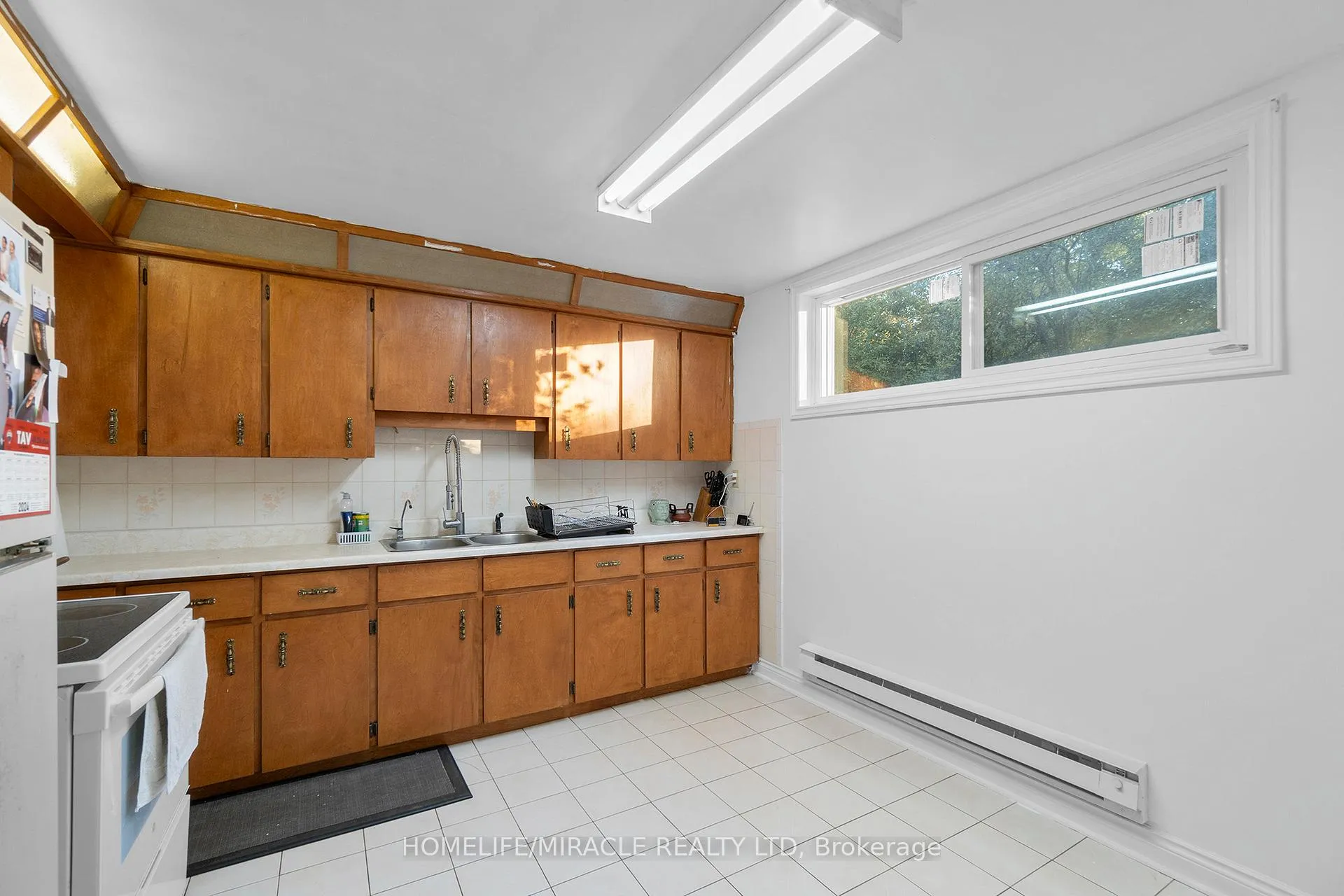 Photo 35 of 14309 BramaleaRd Road, Caledon, Rural Caledon — HOMEH