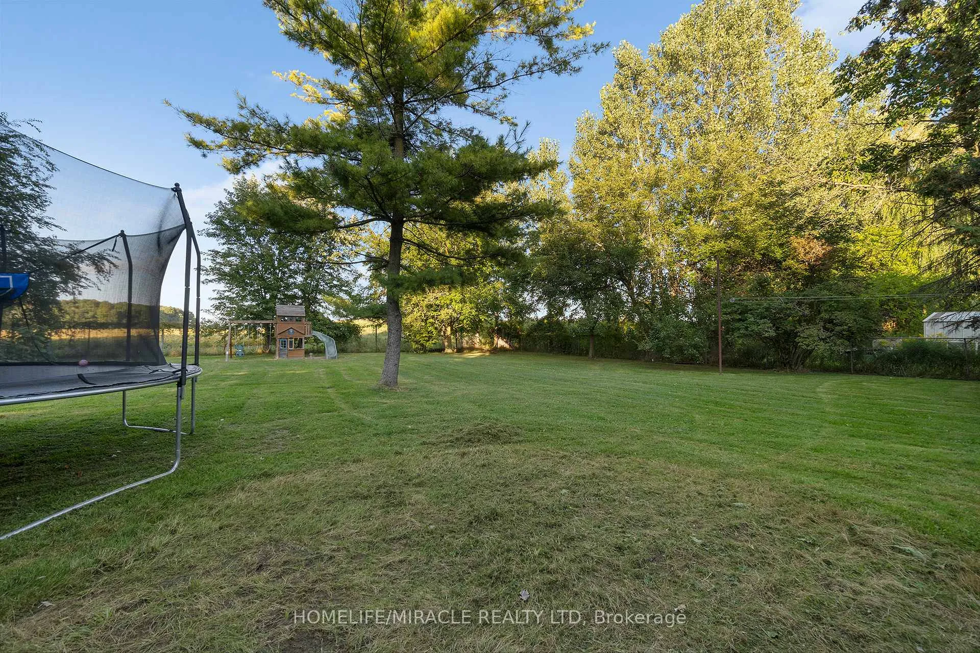 Photo 37 of 14309 BramaleaRd Road, Caledon, Rural Caledon — HOMEH