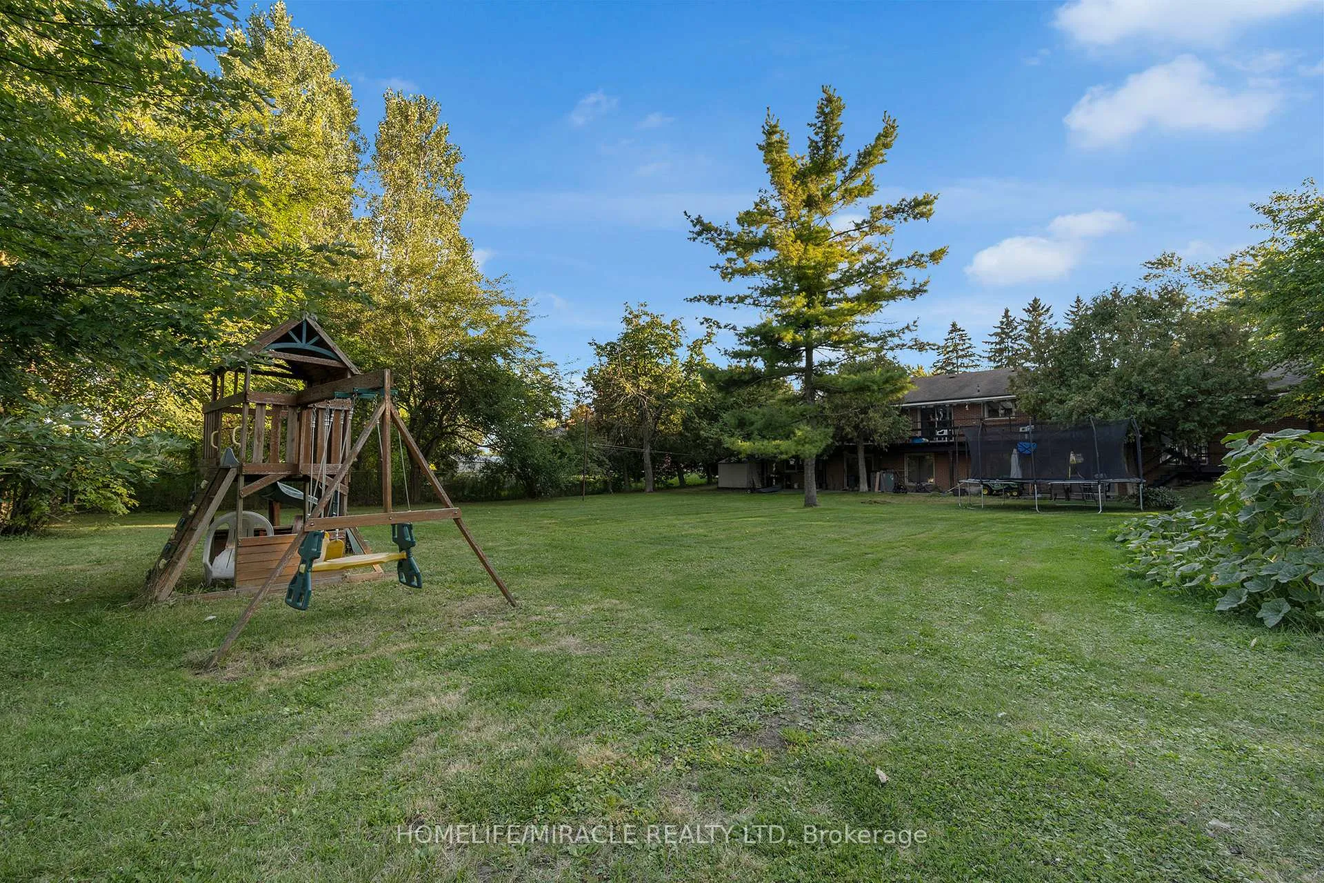 Photo 39 of 14309 BramaleaRd Road, Caledon, Rural Caledon — HOMEH