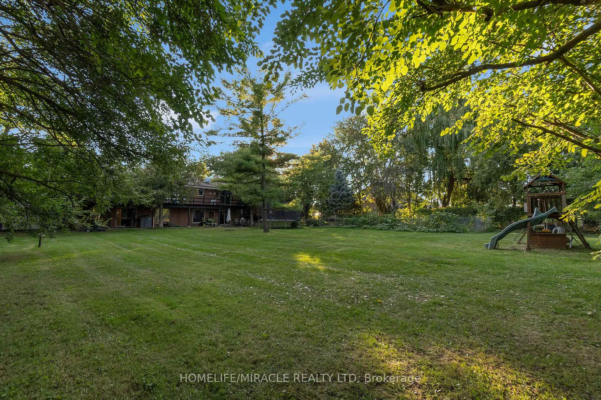 Photo 41 of 14309 BramaleaRd Road, Caledon, Rural Caledon — HOMEH