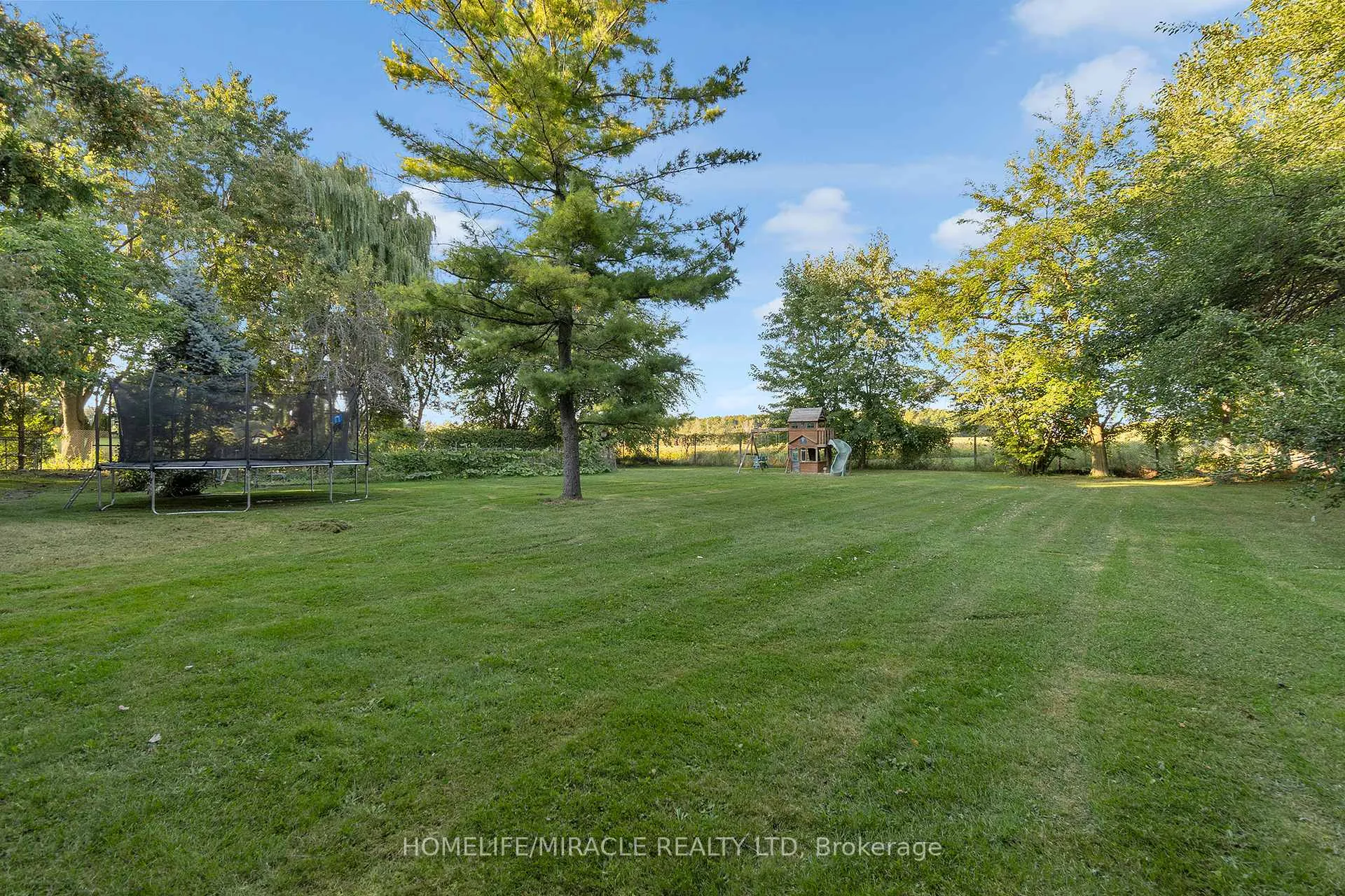 Photo 43 of 14309 BramaleaRd Road, Caledon, Rural Caledon — HOMEH