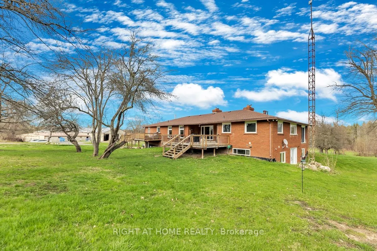 Photo 6 of 4122 Concession 11 Road, Puslinch, Rural Puslinch East — HOMEH