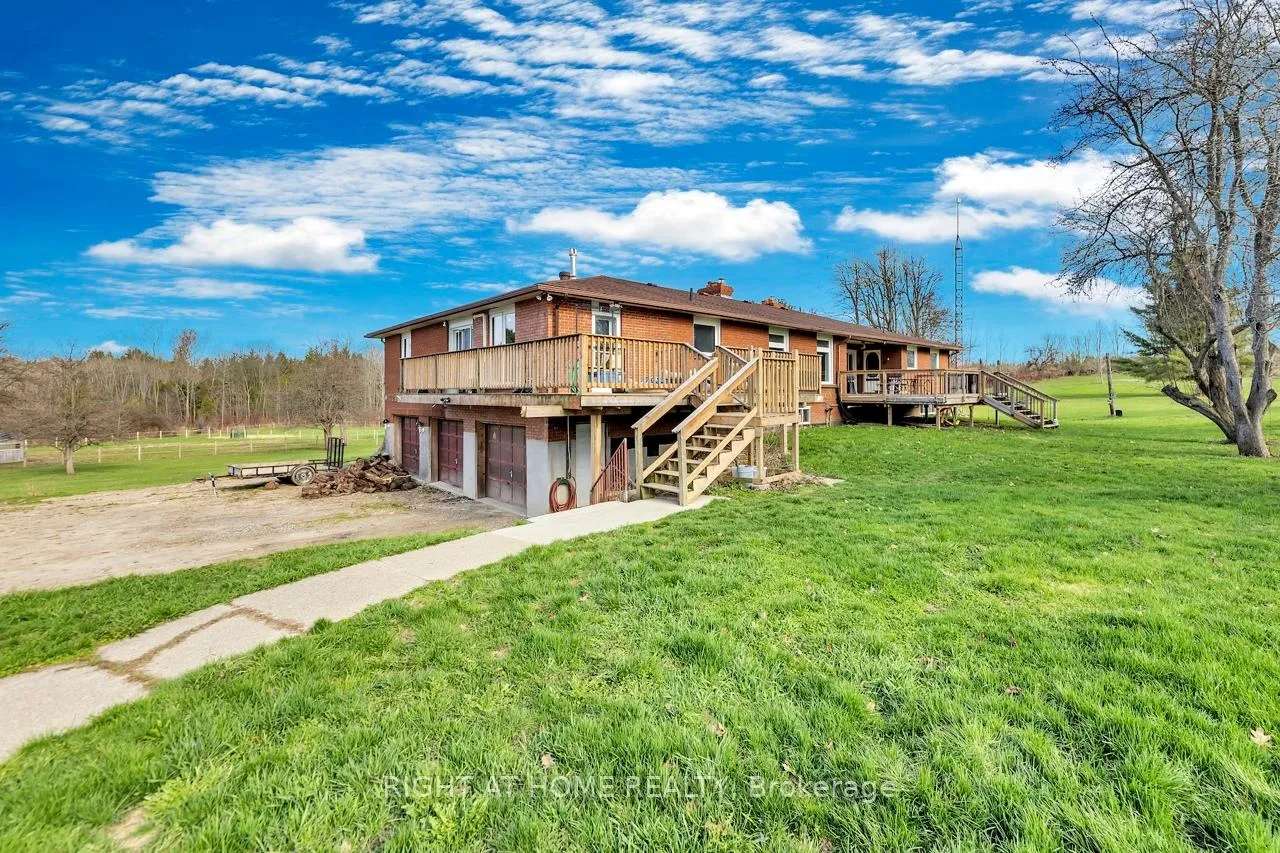 Photo 25 of 4122 Concession 11 Road, Puslinch, Rural Puslinch East — HOMEH