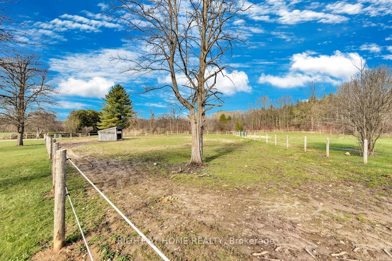 Photo 39 of 4122 Concession 11 Road, Puslinch, Rural Puslinch East — HOMEH
