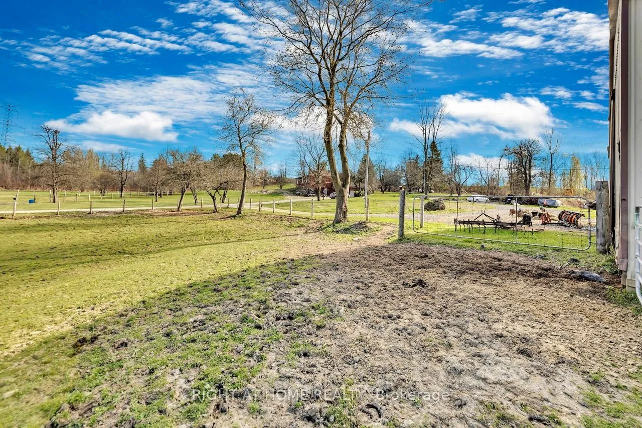 Photo 40 of 4122 Concession 11 Road, Puslinch, Rural Puslinch East — HOMEH