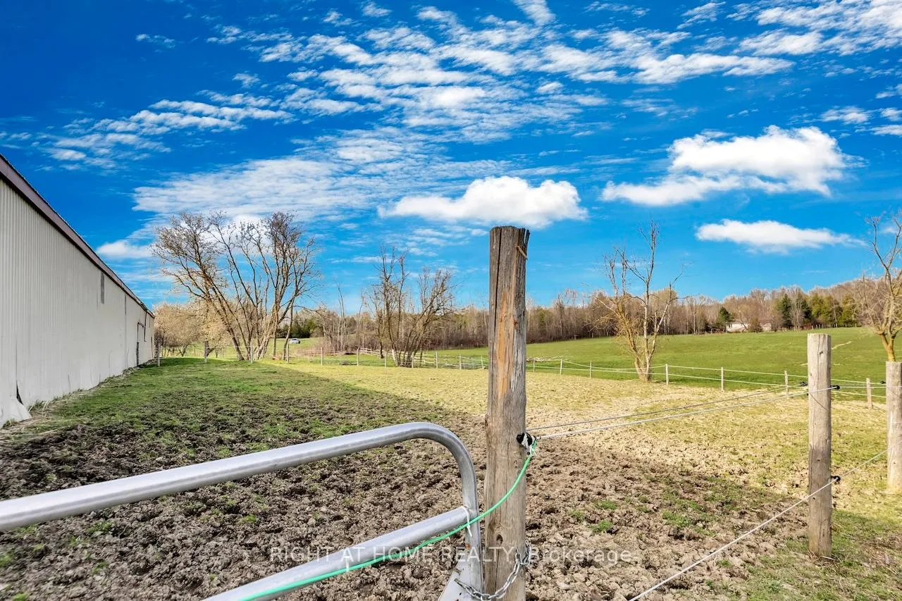 Photo 41 of 4122 Concession 11 Road, Puslinch, Rural Puslinch East — HOMEH
