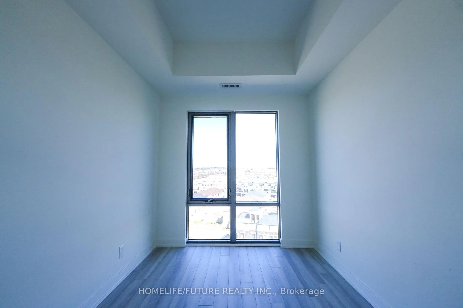 Photo 2 of Unit 817, 51 Clarington Boulevard, Clarington, Bowmanville — HOMEH
