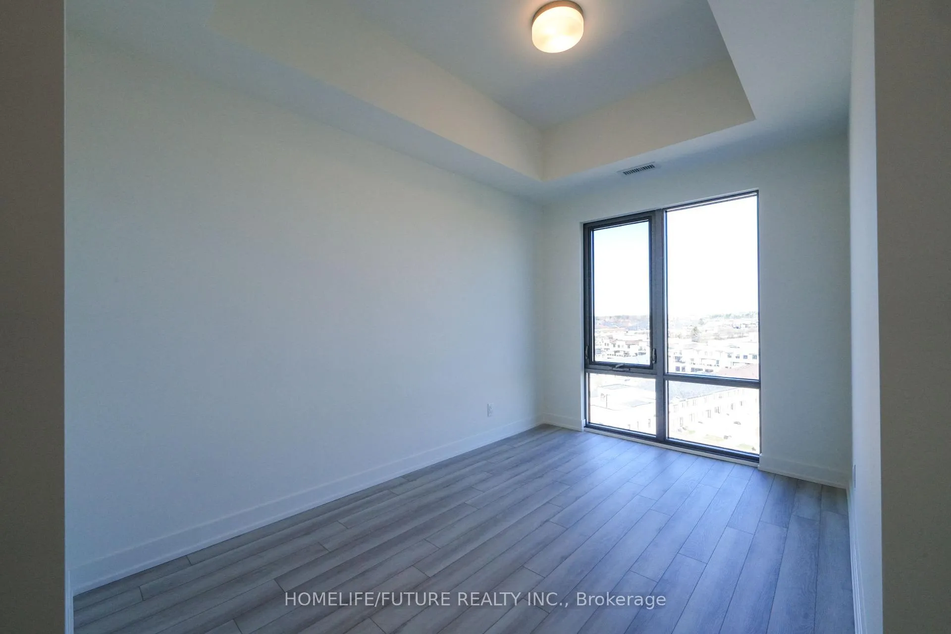 Photo 3 of Unit 817, 51 Clarington Boulevard, Clarington, Bowmanville — HOMEH