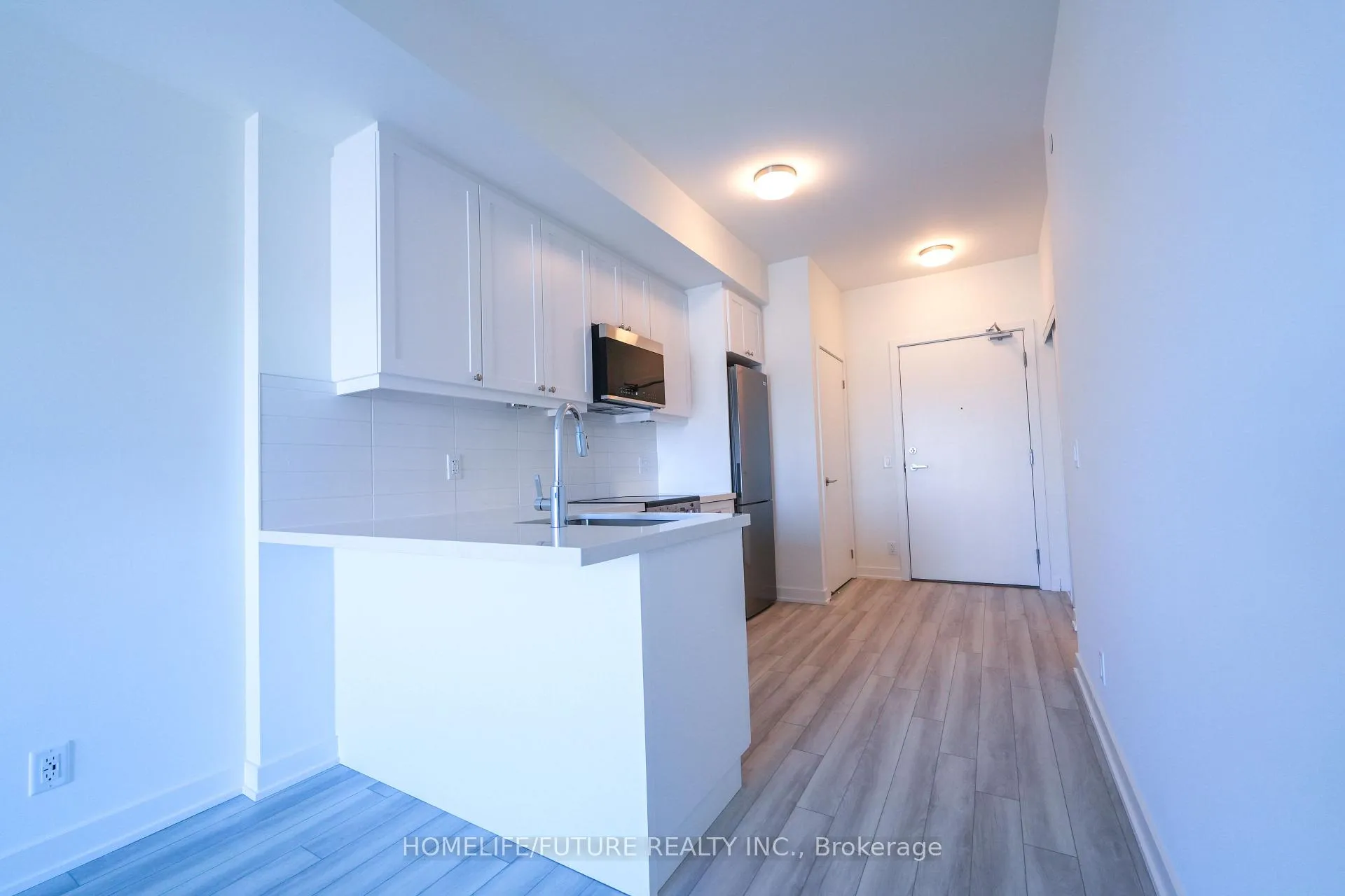 Photo 7 of Unit 817, 51 Clarington Boulevard, Clarington, Bowmanville — HOMEH