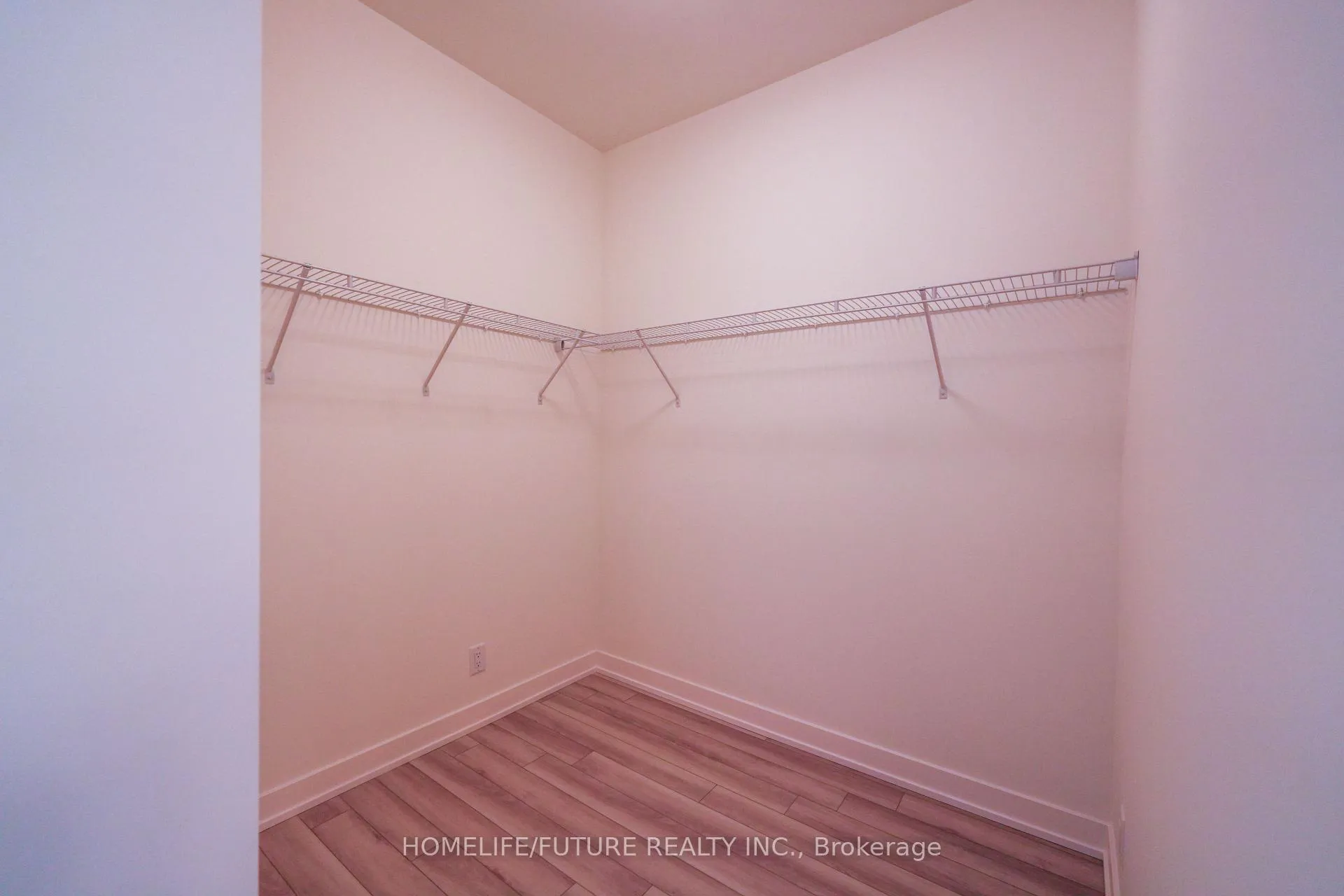 Photo 14 of Unit 817, 51 Clarington Boulevard, Clarington, Bowmanville — HOMEH