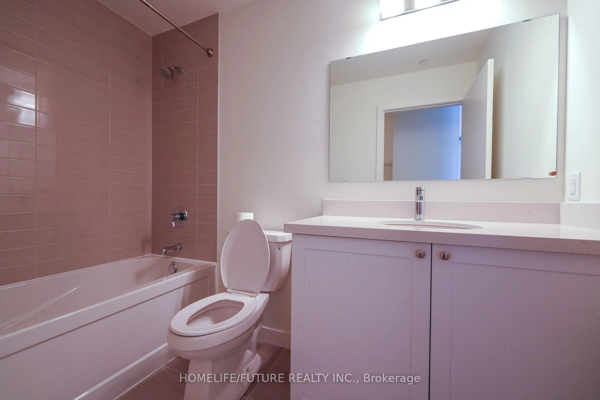 Photo 15 of Unit 817, 51 Clarington Boulevard, Clarington, Bowmanville — HOMEH