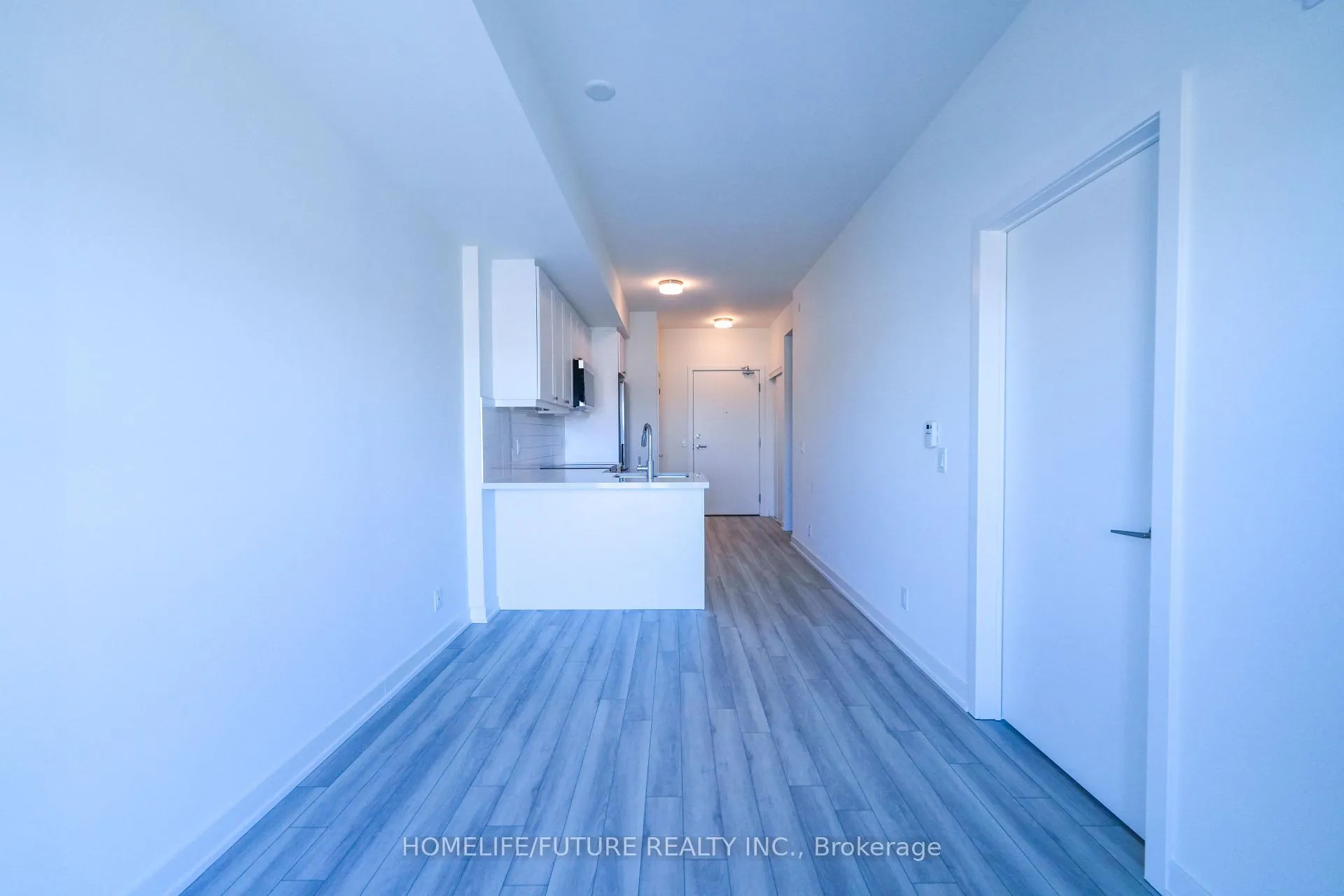 Photo 16 of Unit 817, 51 Clarington Boulevard, Clarington, Bowmanville — HOMEH