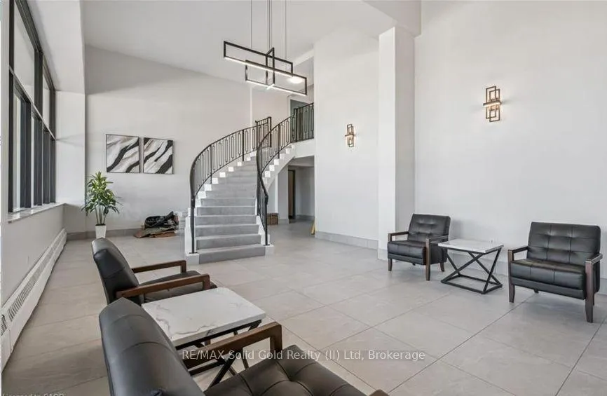 Photo 6 of Unit 604, 24 Midland Drive, Kitchener, Stanley Park — HOMEH