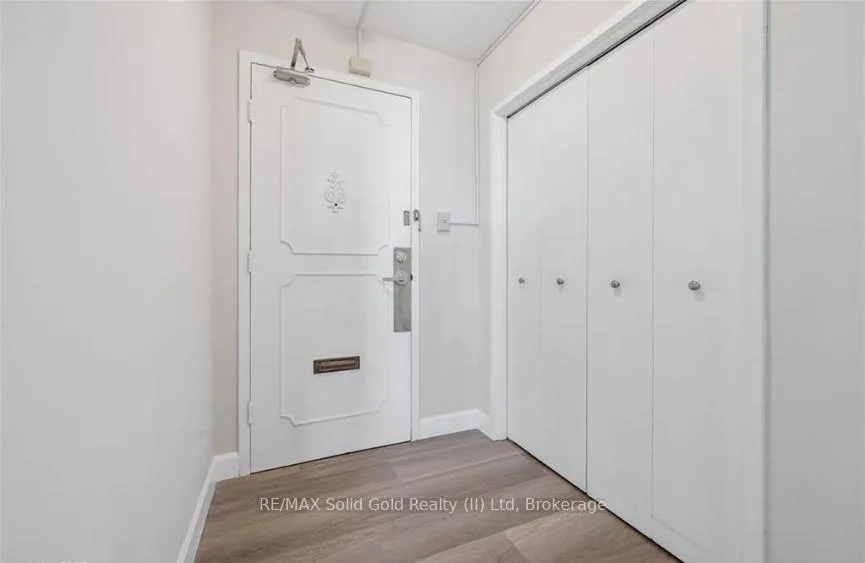 Photo 8 of Unit 604, 24 Midland Drive, Kitchener, Stanley Park — HOMEH