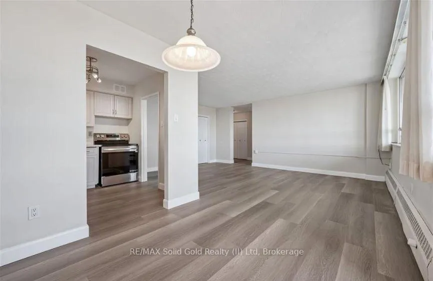 Photo 12 of Unit 604, 24 Midland Drive, Kitchener, Stanley Park — HOMEH