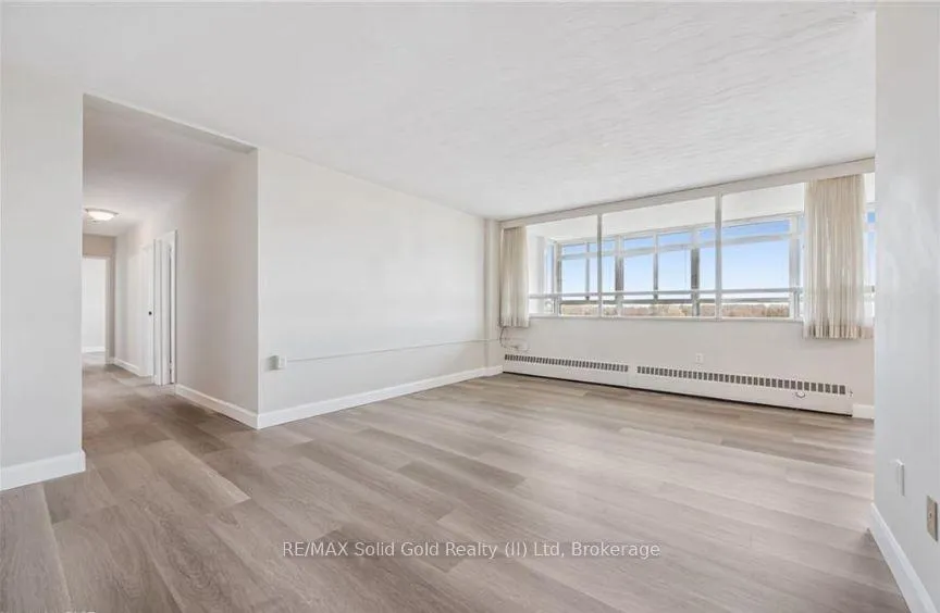 Photo 13 of Unit 604, 24 Midland Drive, Kitchener, Stanley Park — HOMEH