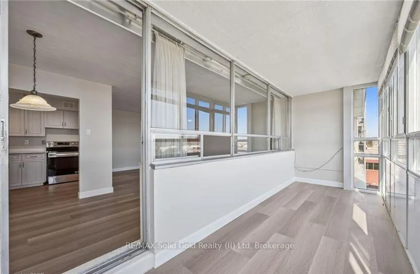 Photo 19 of Unit 604, 24 Midland Drive, Kitchener, Stanley Park — HOMEH