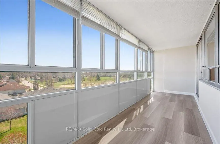 Photo 21 of Unit 604, 24 Midland Drive, Kitchener, Stanley Park — HOMEH