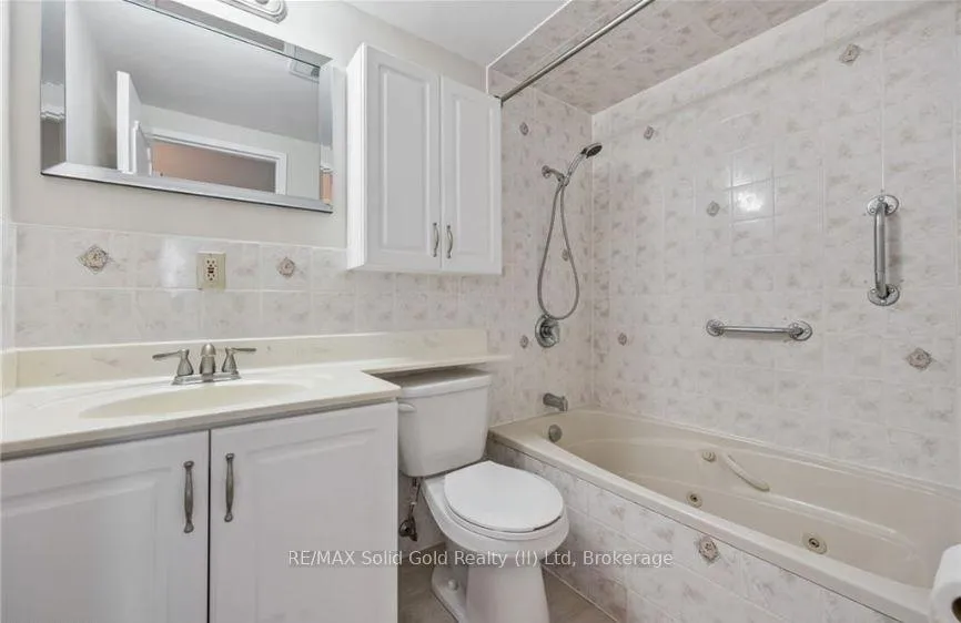 Photo 23 of Unit 604, 24 Midland Drive, Kitchener, Stanley Park — HOMEH