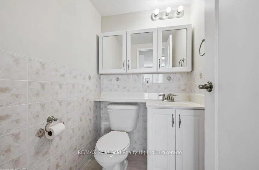 Photo 24 of Unit 604, 24 Midland Drive, Kitchener, Stanley Park — HOMEH