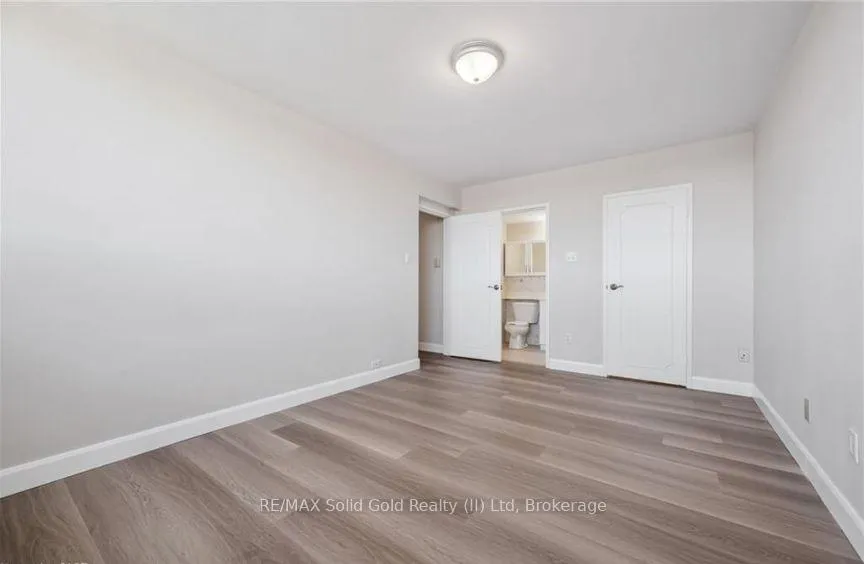 Photo 26 of Unit 604, 24 Midland Drive, Kitchener, Stanley Park — HOMEH
