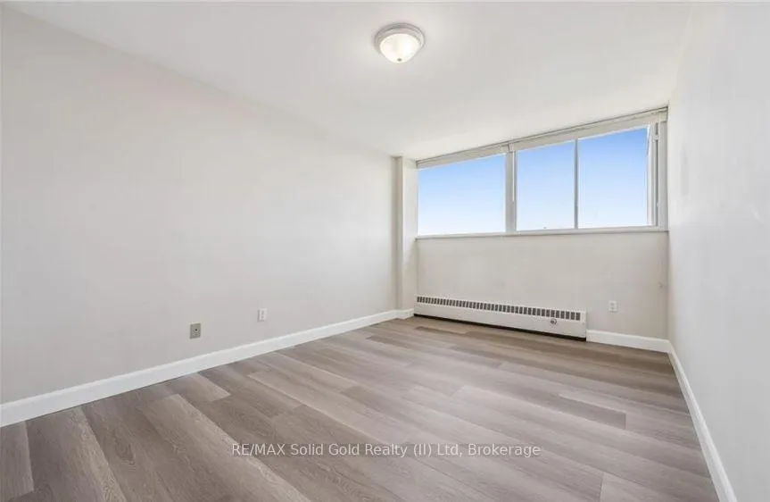 Photo 28 of Unit 604, 24 Midland Drive, Kitchener, Stanley Park — HOMEH