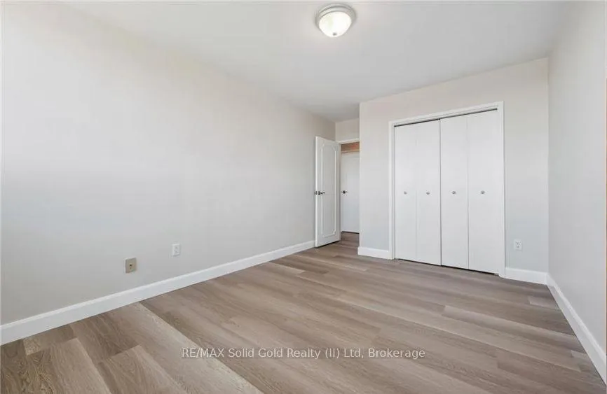 Photo 29 of Unit 604, 24 Midland Drive, Kitchener, Stanley Park — HOMEH