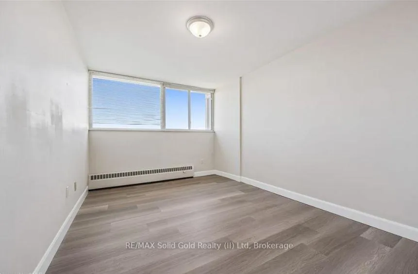 Photo 31 of Unit 604, 24 Midland Drive, Kitchener, Stanley Park — HOMEH