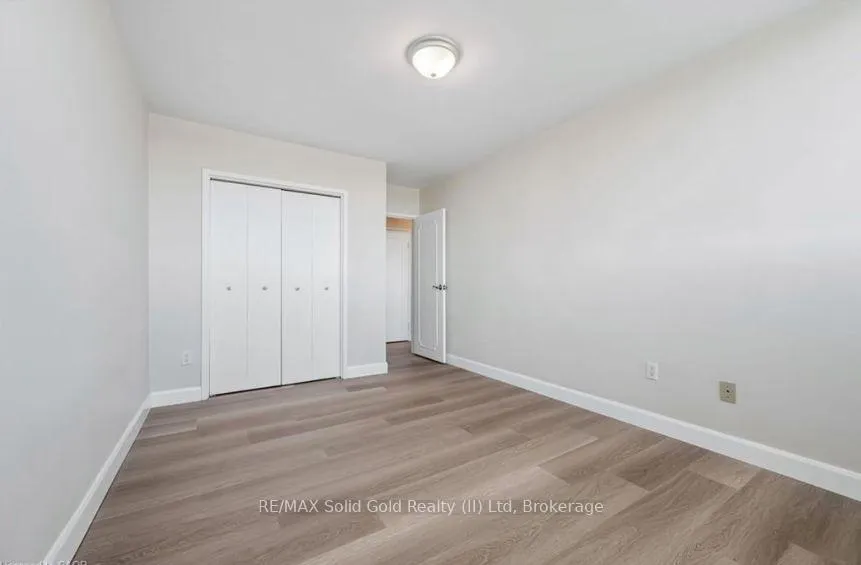 Photo 32 of Unit 604, 24 Midland Drive, Kitchener, Stanley Park — HOMEH