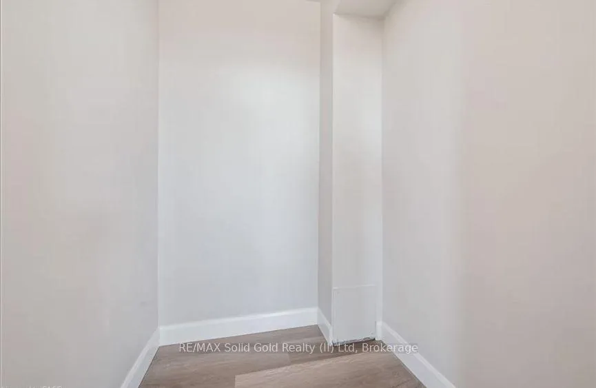 Photo 33 of Unit 604, 24 Midland Drive, Kitchener, Stanley Park — HOMEH