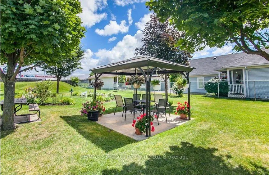 Photo 35 of Unit 604, 24 Midland Drive, Kitchener, Stanley Park — HOMEH