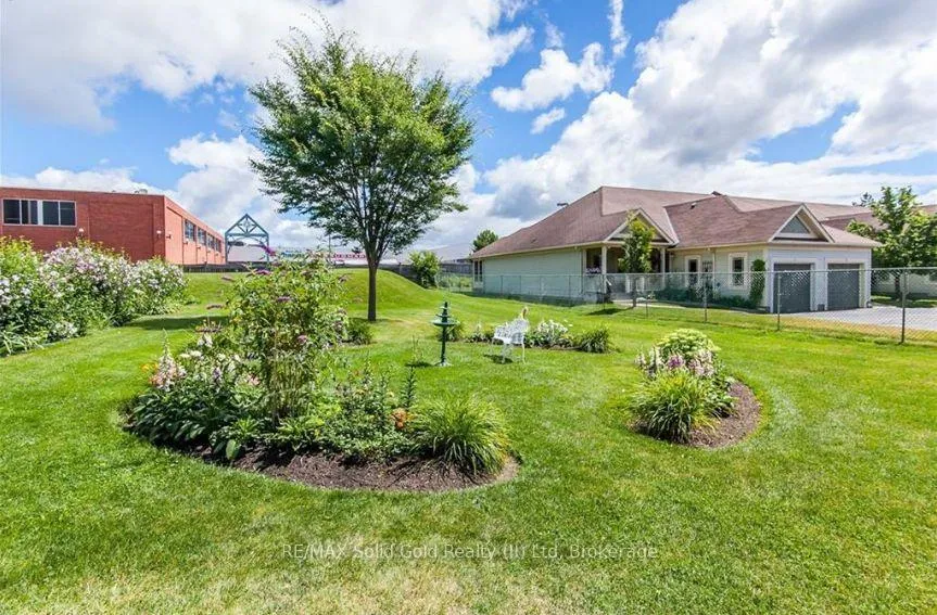 Photo 36 of Unit 604, 24 Midland Drive, Kitchener, Stanley Park — HOMEH
