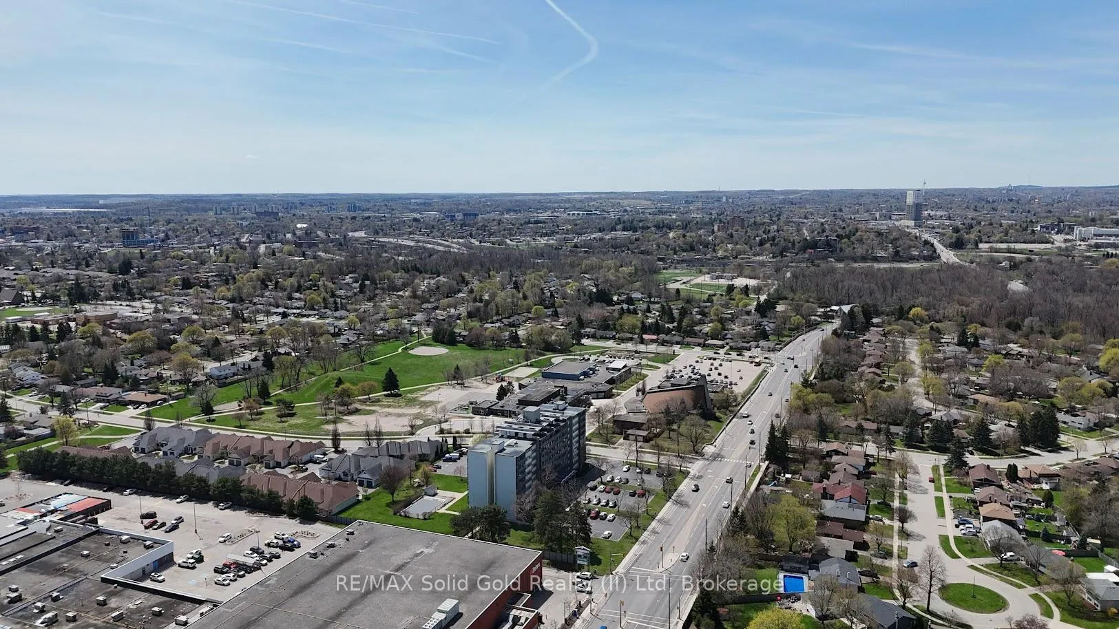 Photo 43 of Unit 604, 24 Midland Drive, Kitchener, Stanley Park — HOMEH