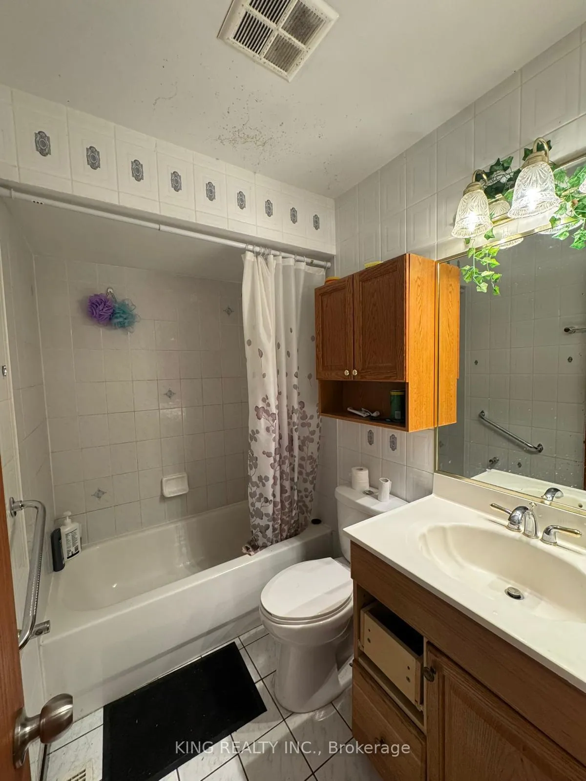 Photo 4 of 10 Torada Court, Brampton, Snelgrove — HOMEH