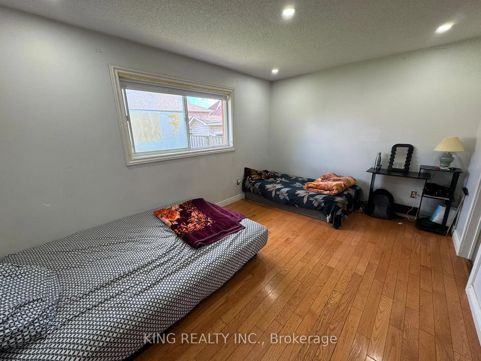 Photo 6 of 10 Torada Court, Brampton, Snelgrove — HOMEH
