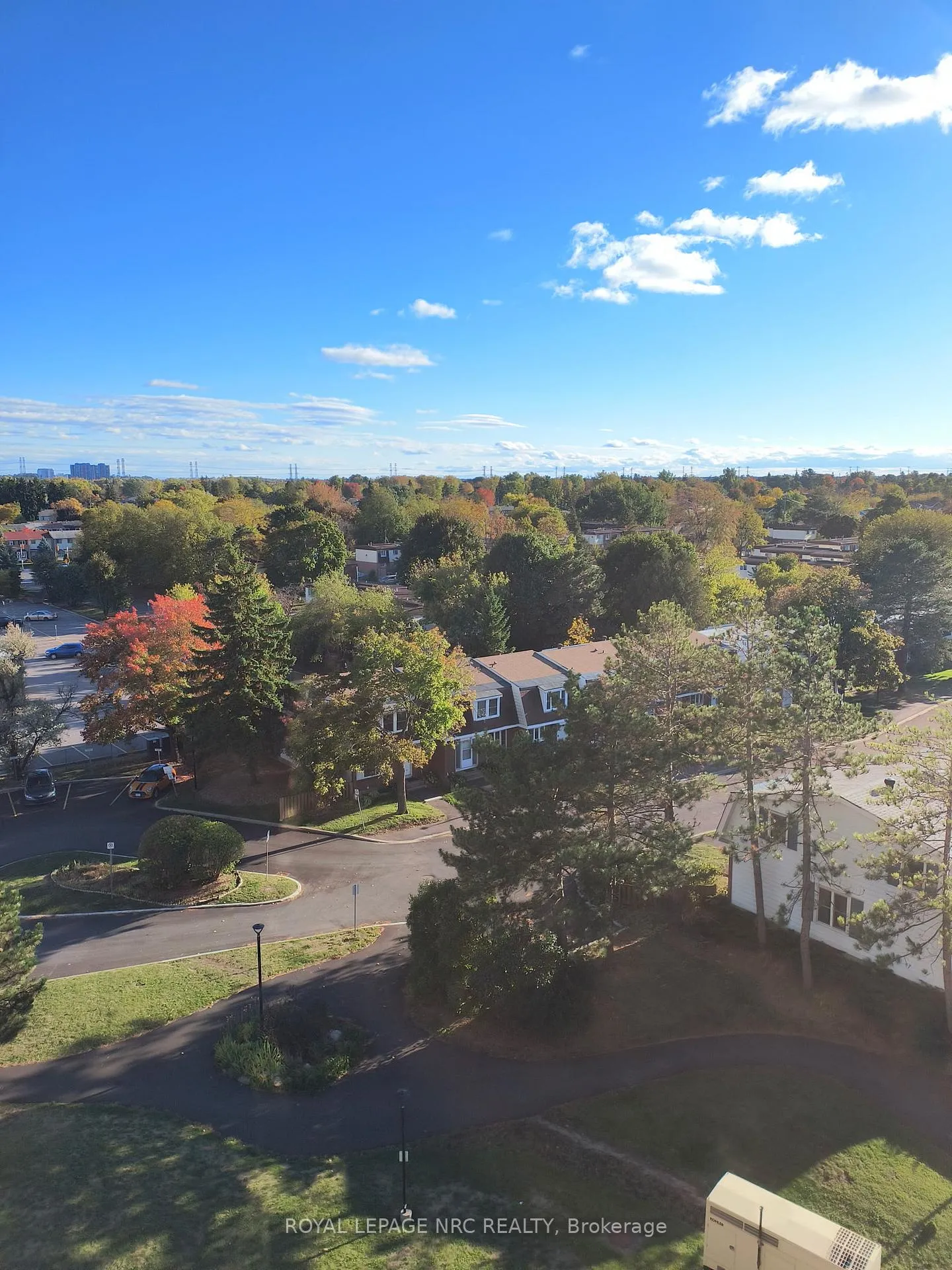 Photo 3 of Unit 706, 900 Dynes Road, Ottawa, Carleton Square — HOMEH