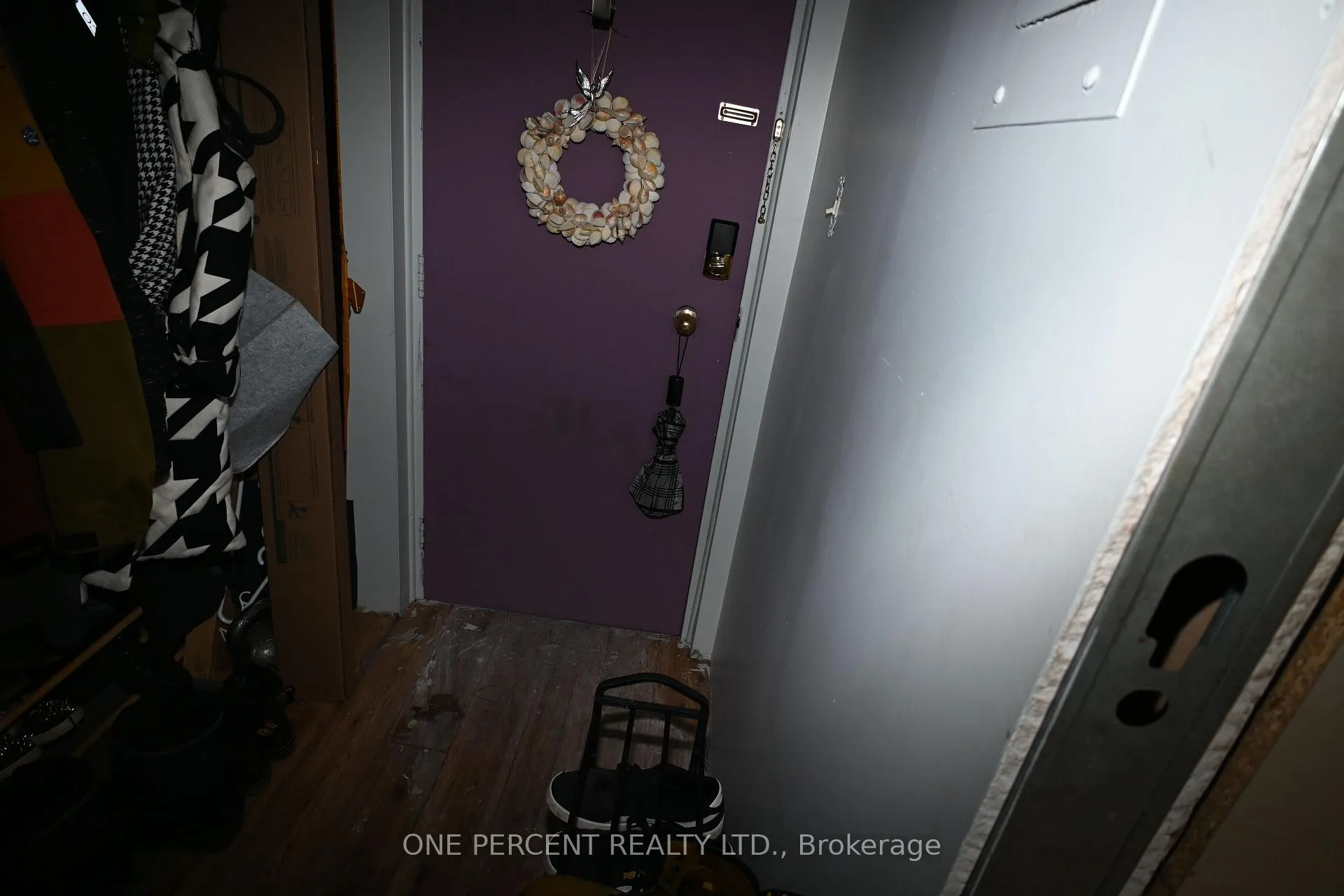 Photo 7 of Unit 105, 815 Kyle Court, Brockville — HOMEH