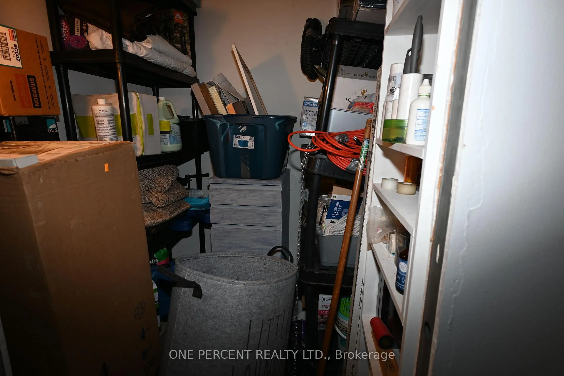 Photo 8 of Unit 105, 815 Kyle Court, Brockville — HOMEH
