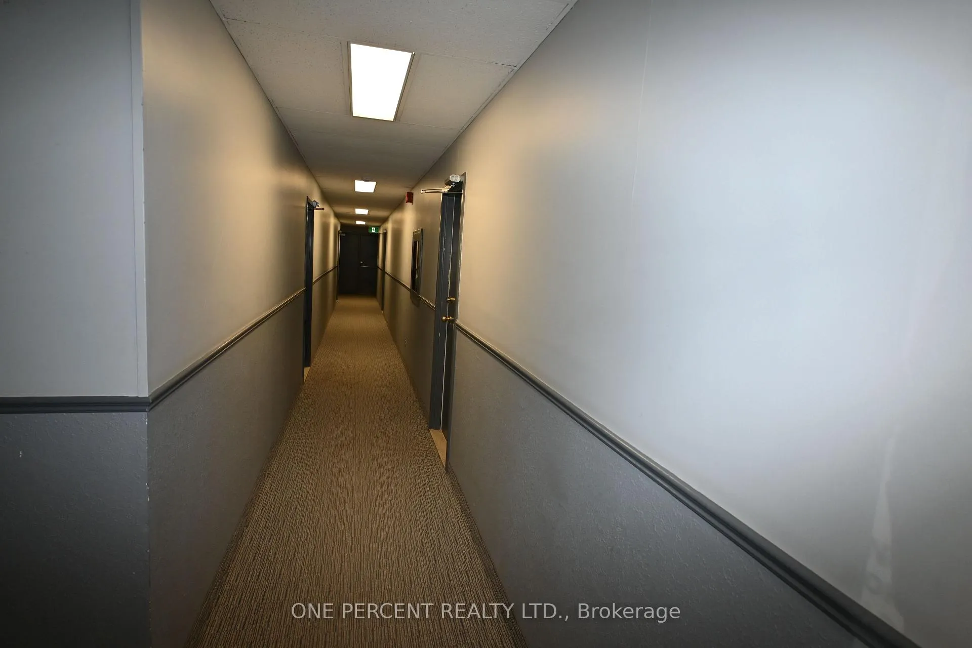 Photo 9 of Unit 105, 815 Kyle Court, Brockville — HOMEH