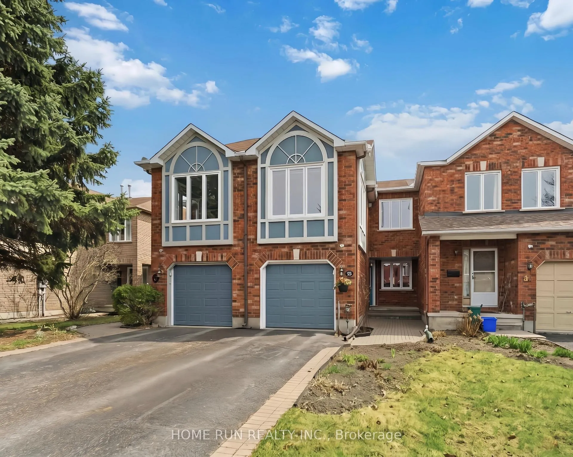 Photo 1 of 82 Westpointe Crescent, Ottawa, Centrepointe — HOMEH