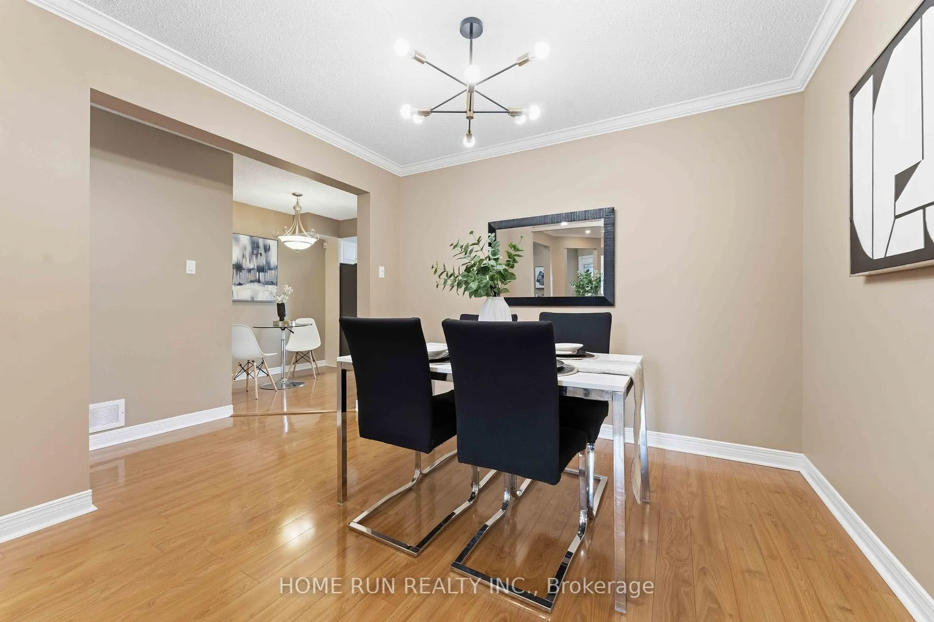 Photo 6 of 82 Westpointe Crescent, Ottawa, Centrepointe — HOMEH