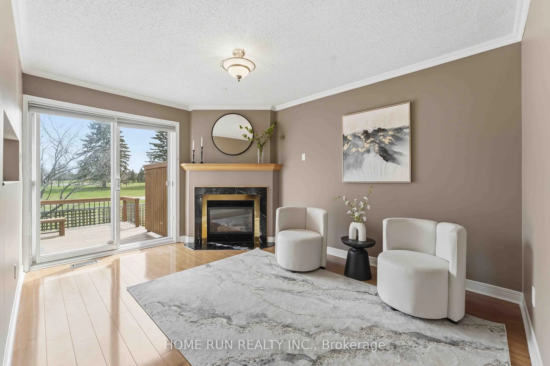 Photo 16 of 82 Westpointe Crescent, Ottawa, Centrepointe — HOMEH