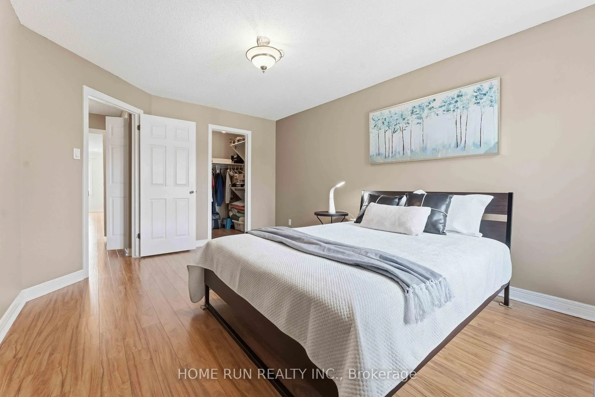 Photo 21 of 82 Westpointe Crescent, Ottawa, Centrepointe — HOMEH